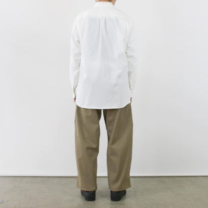 Waltz Shirt