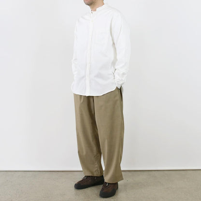 Waltz Shirt
