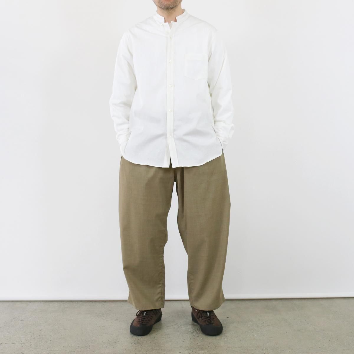 Waltz Shirt