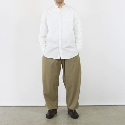 Waltz Shirt