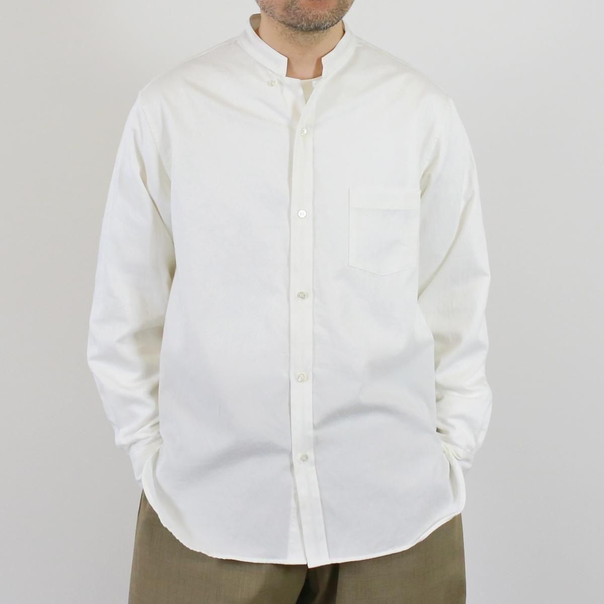Waltz Shirt