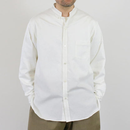 Waltz Shirt