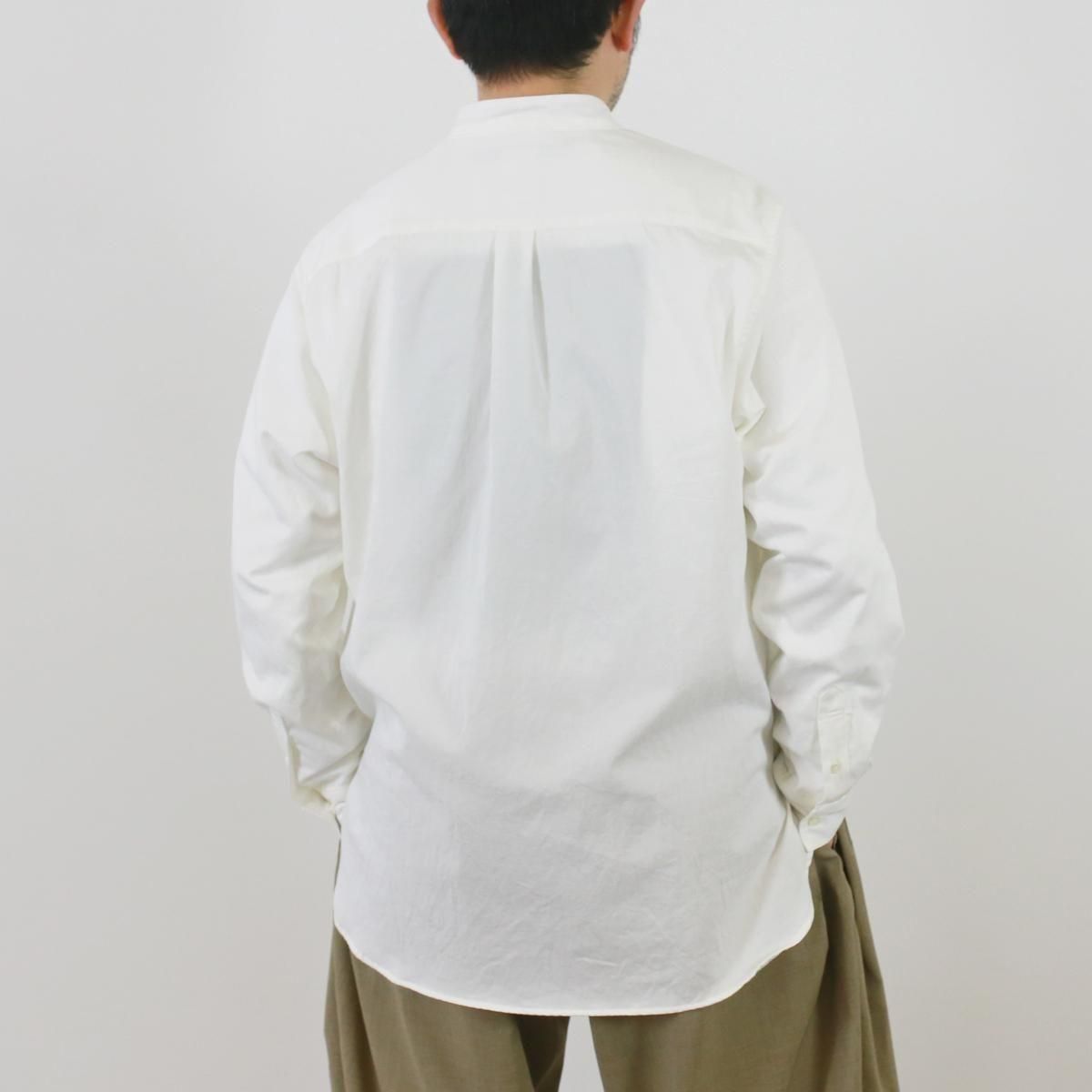 Waltz Shirt