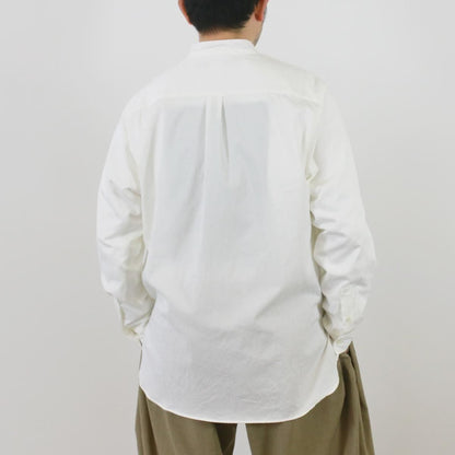 Waltz Shirt