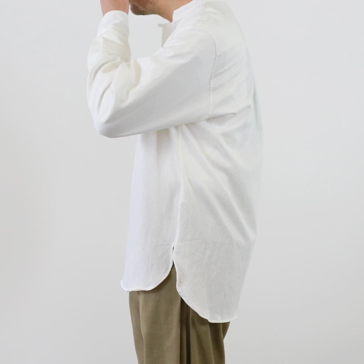 Waltz Shirt