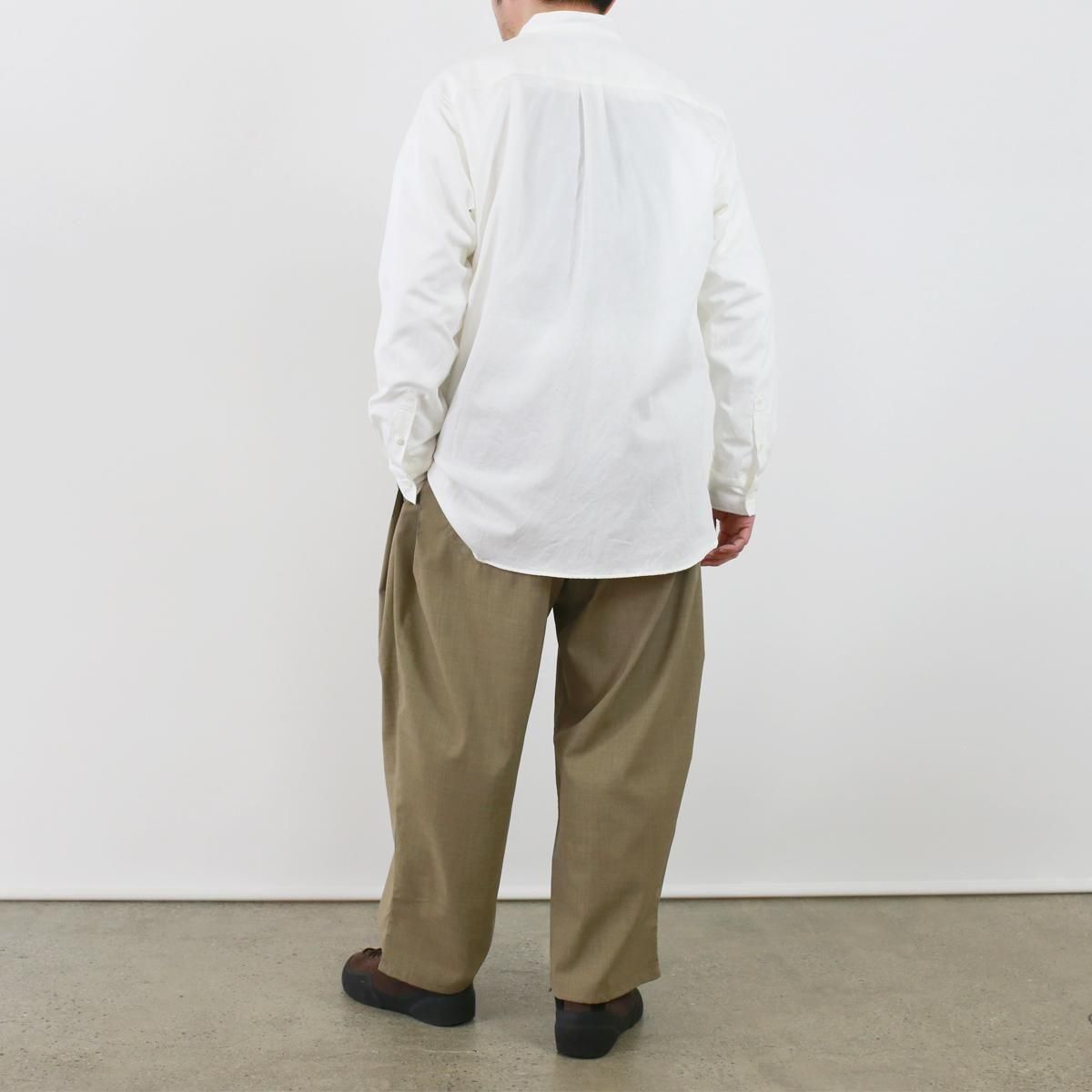 Waltz Shirt