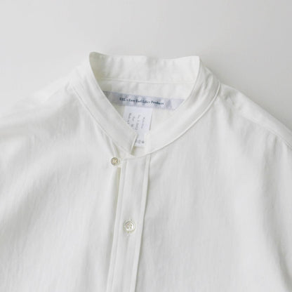 Waltz Shirt