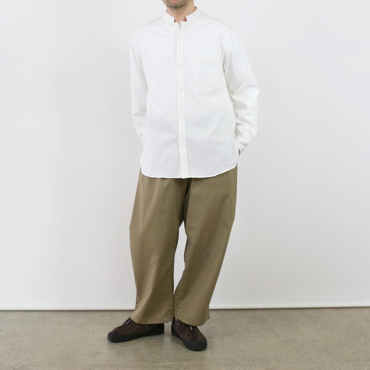 Waltz Shirt