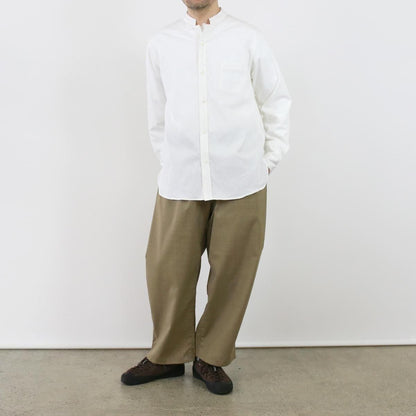 Waltz Shirt