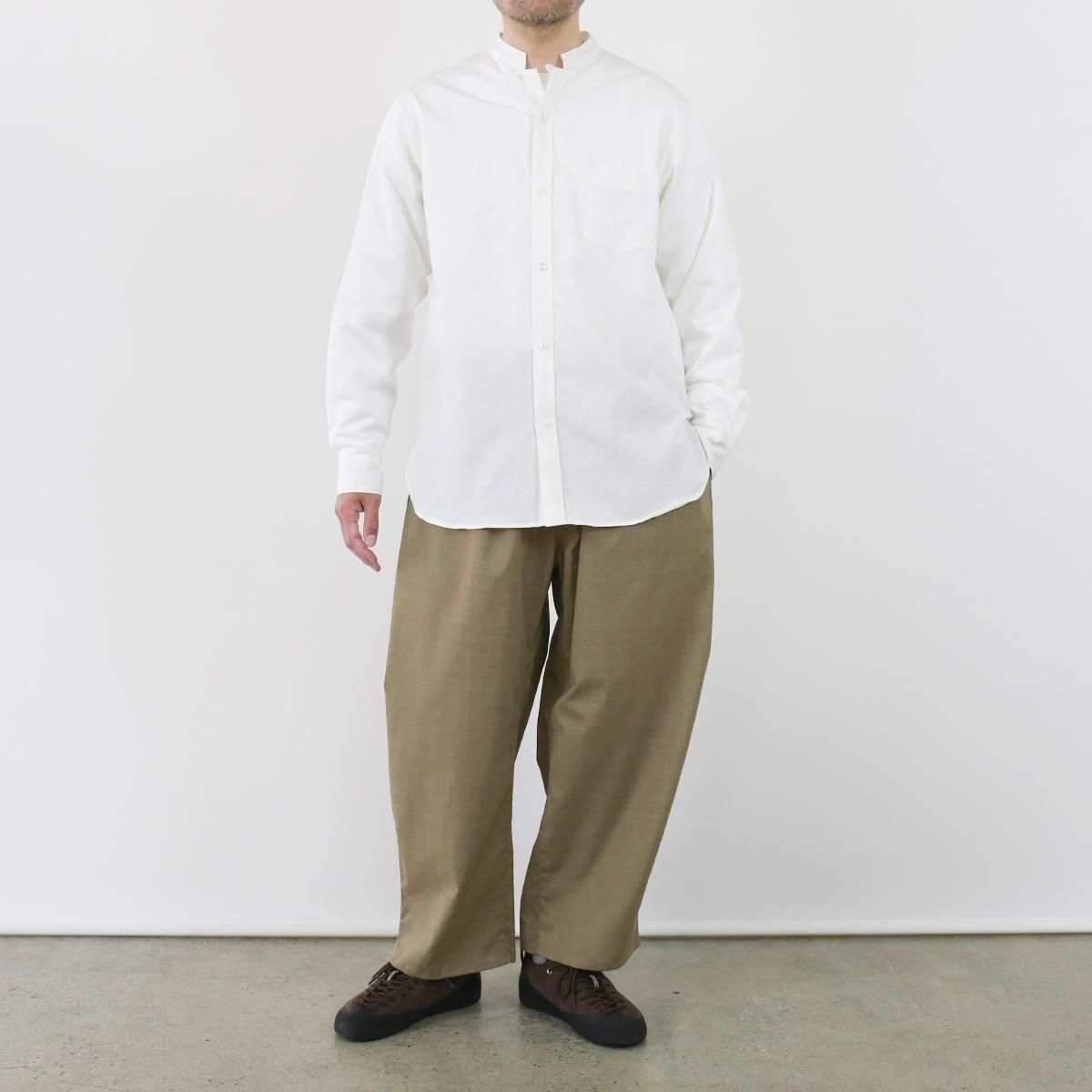 Waltz Shirt