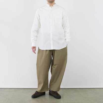 Waltz Shirt