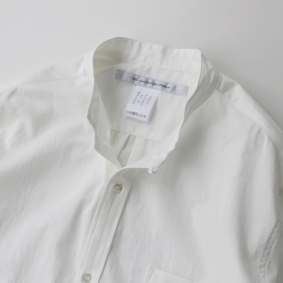 Waltz Shirt