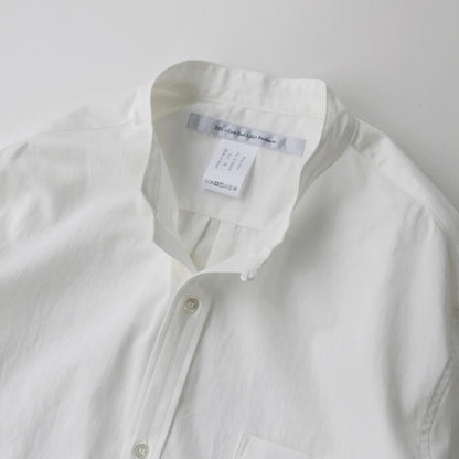 Waltz Shirt