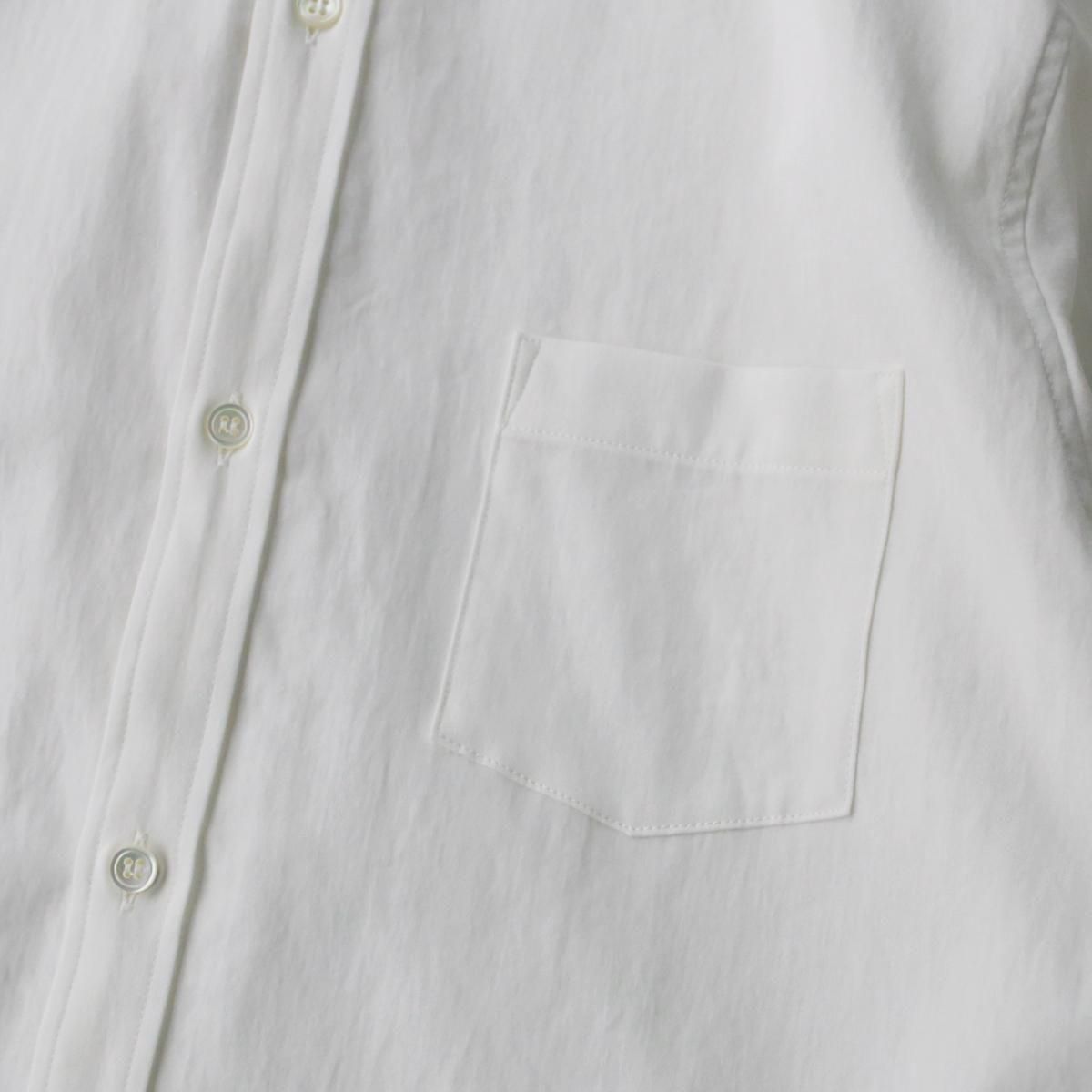 Waltz Shirt