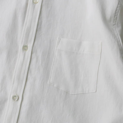 Waltz Shirt