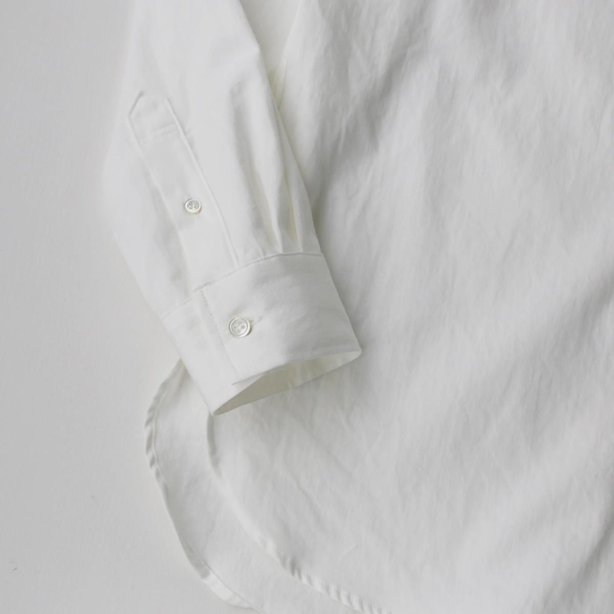 Waltz Shirt