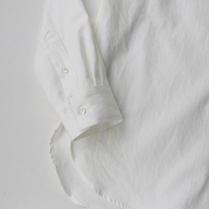 Waltz Shirt