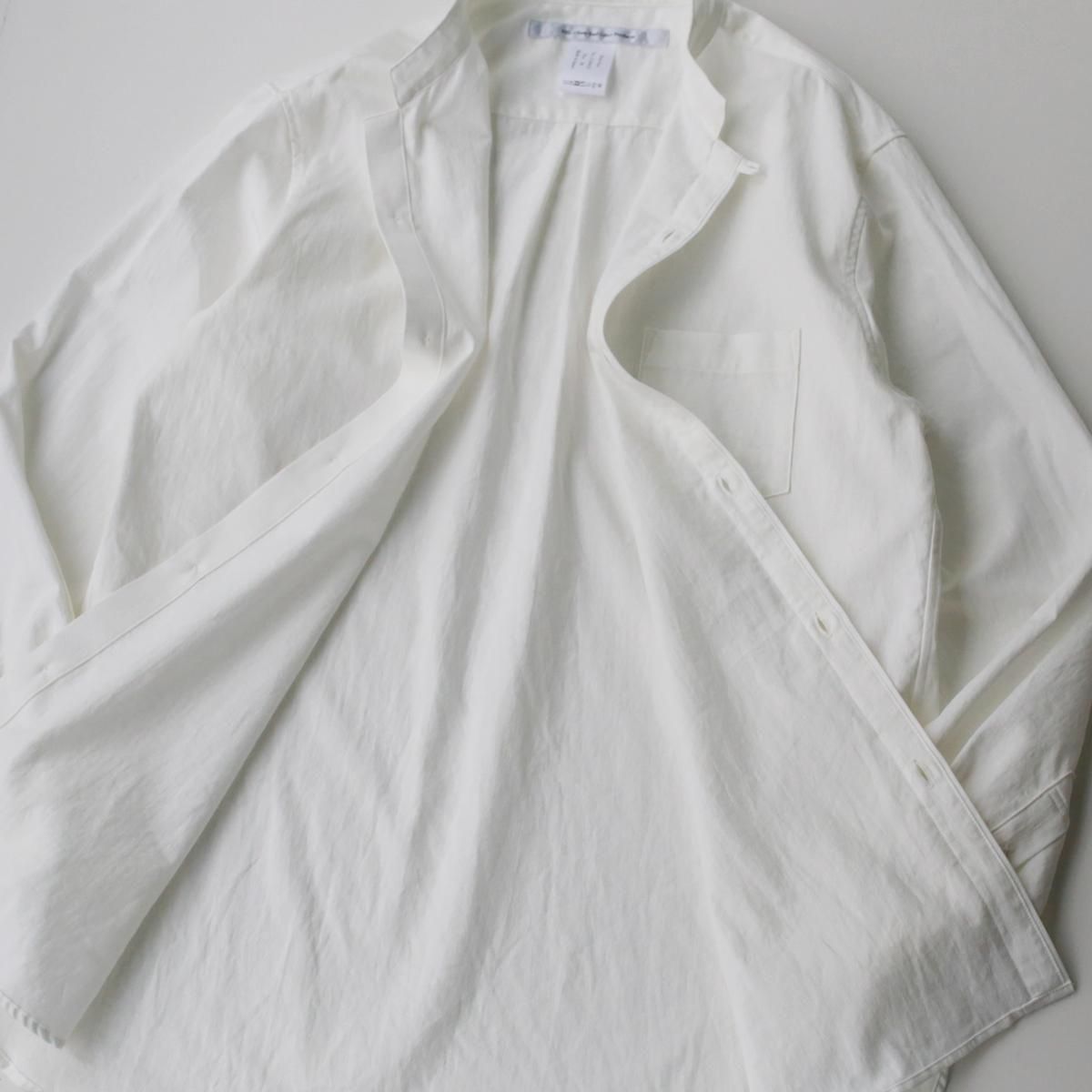 Waltz Shirt