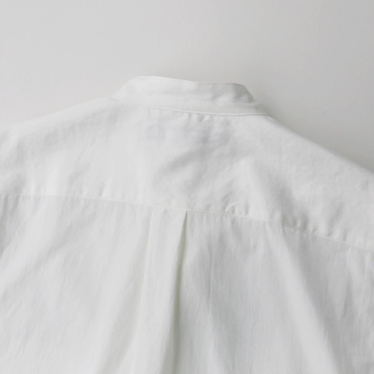 Waltz Shirt