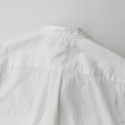 Waltz Shirt