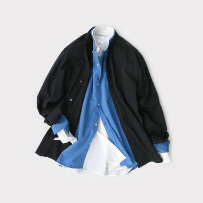 Waltz Shirt