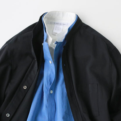 Waltz Shirt