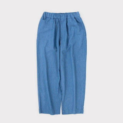 COOK PANTS Flag Ship Ver.