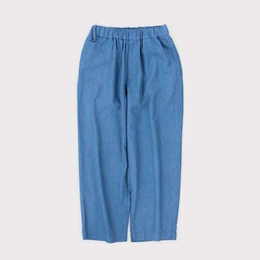 COOK PANTS Flag Ship Ver.
