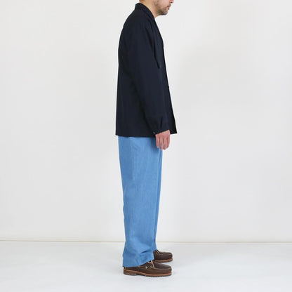 COOK PANTS Flag Ship Ver.