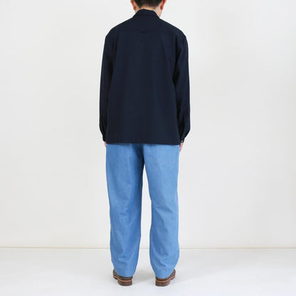 COOK PANTS Flag Ship Ver.