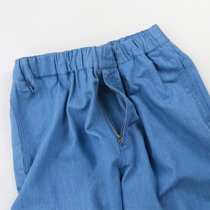 COOK PANTS Flag Ship Ver.