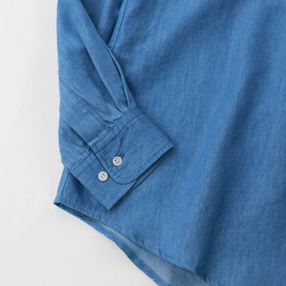 Grooming Shirt