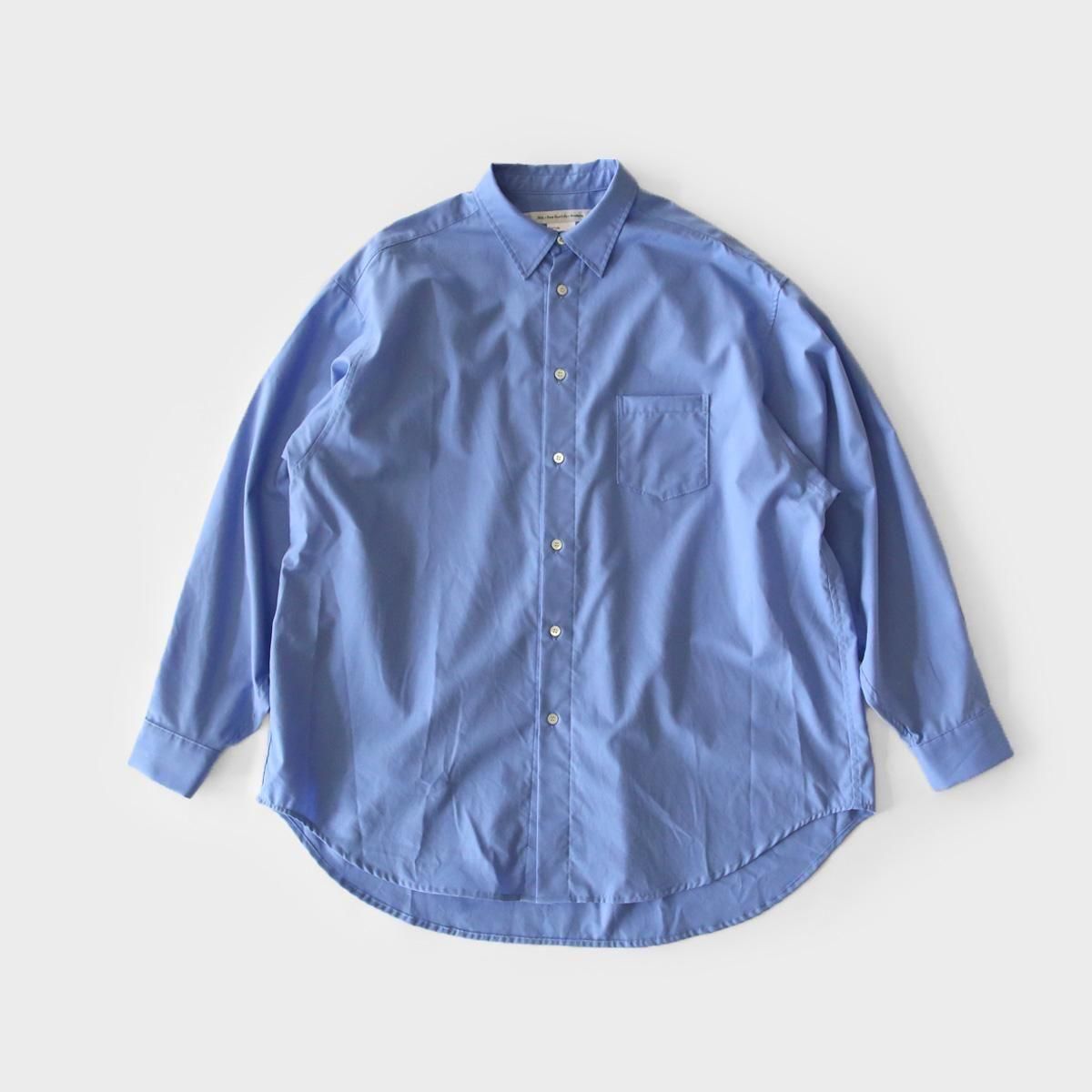 Charmant Shirts