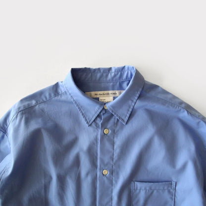 Charmant Shirts
