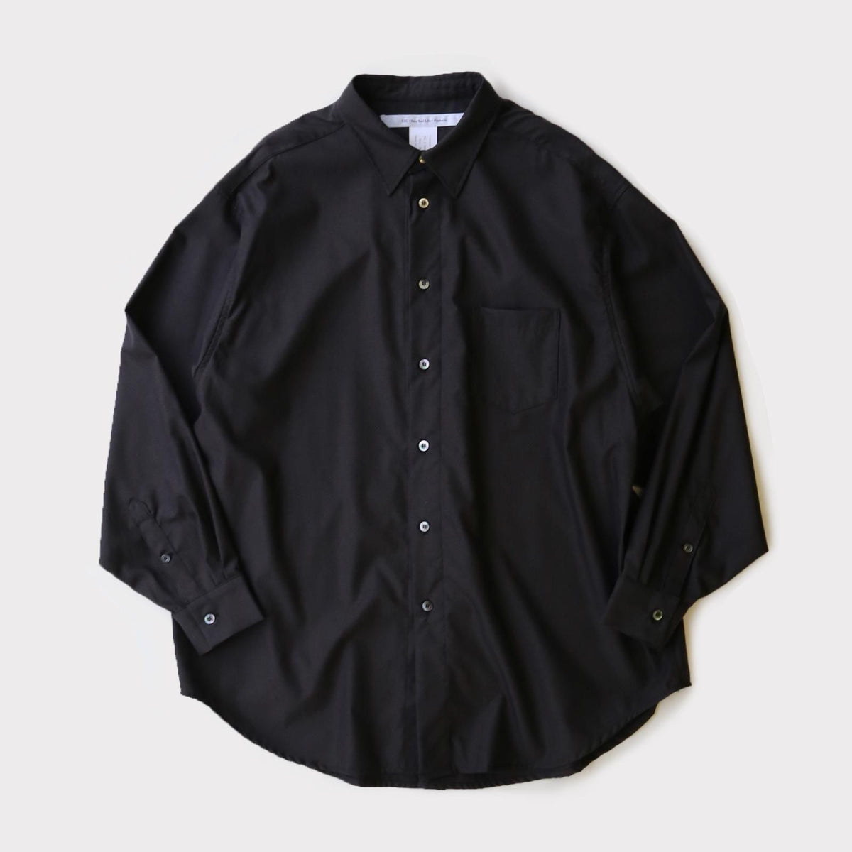 Charmant Shirts