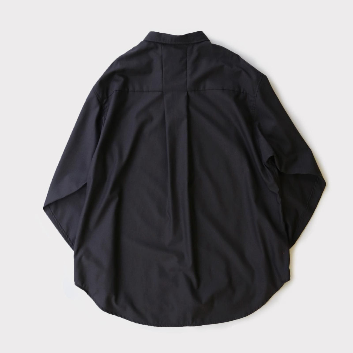 Charmant Shirts