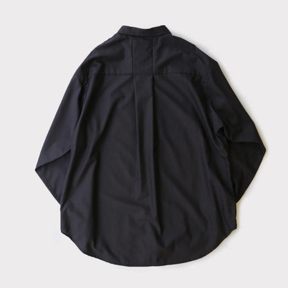 Charmant Shirts