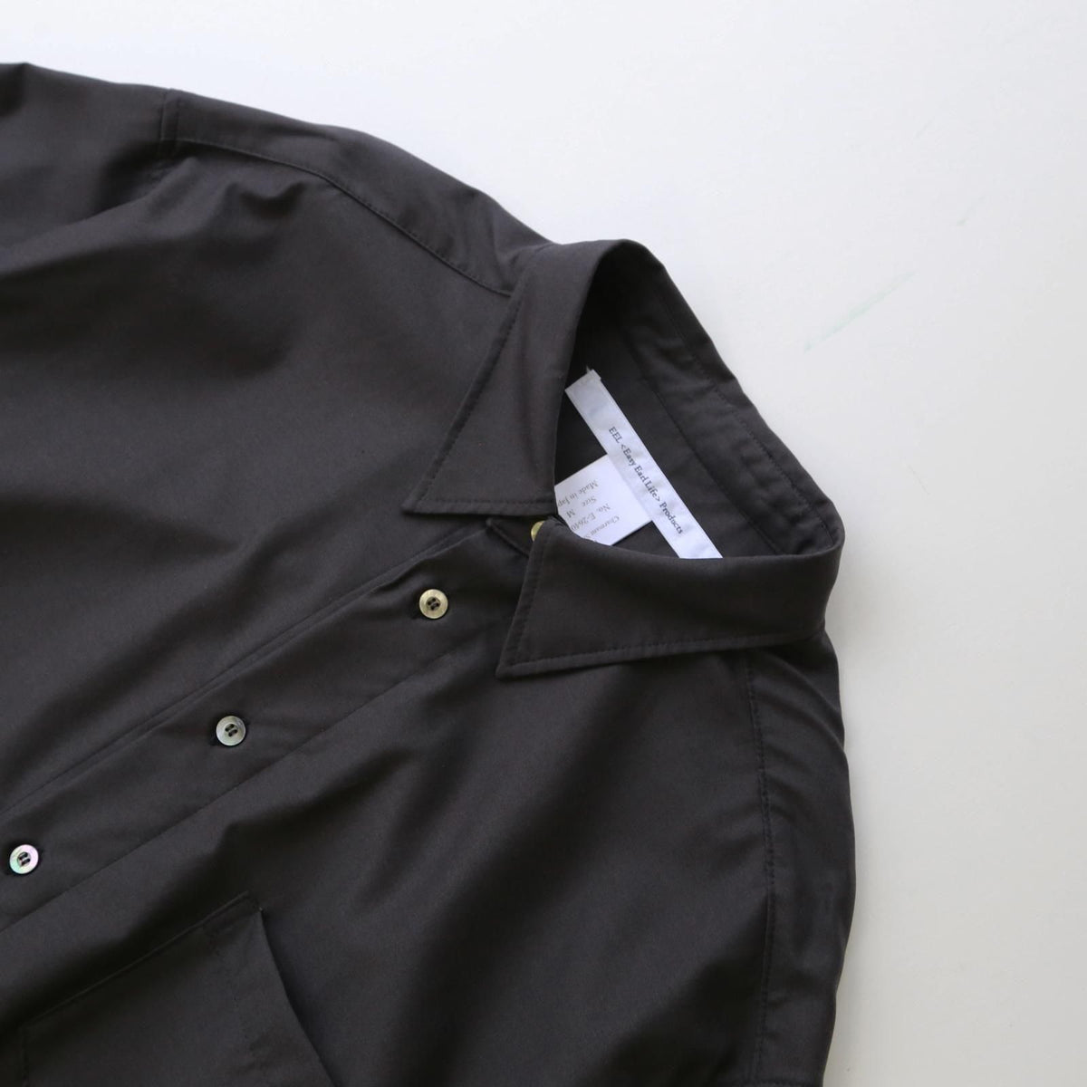 Charmant Shirts