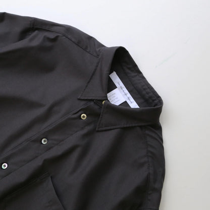 Charmant Shirts