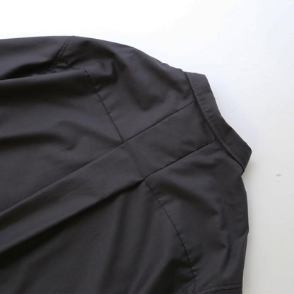 Charmant Shirts