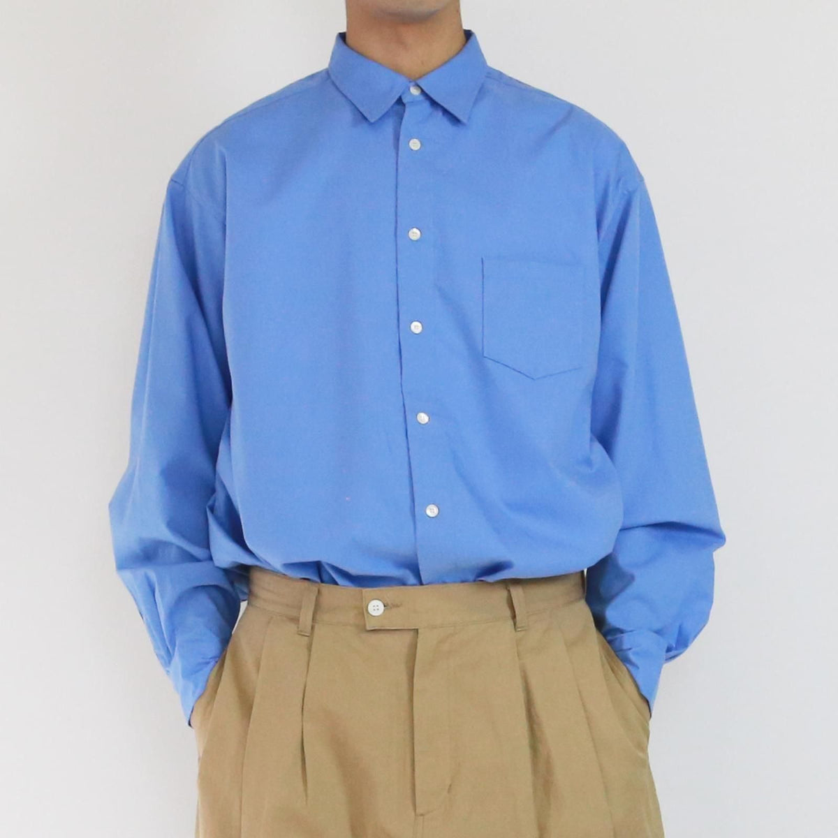 Charmant Shirts