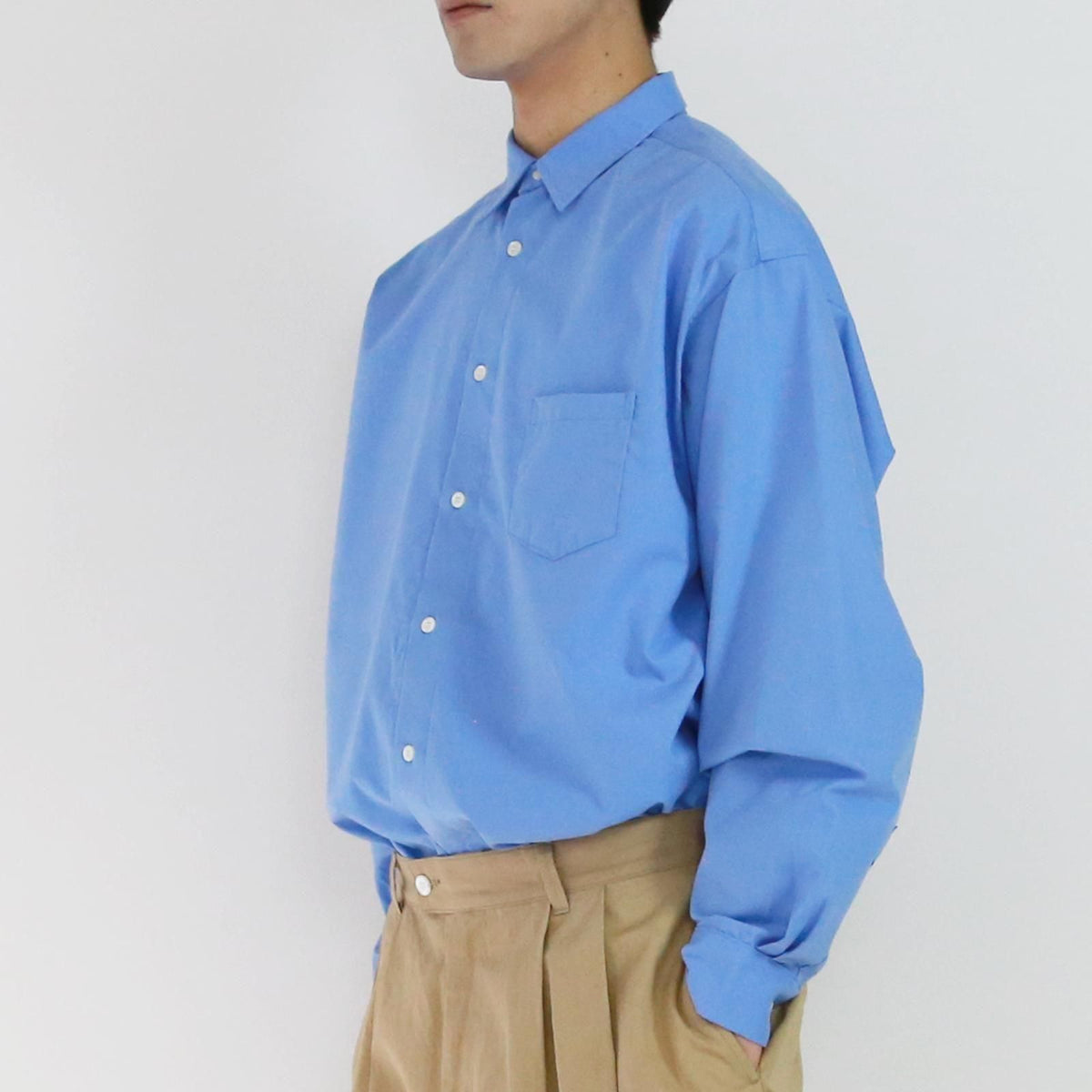 Charmant Shirts