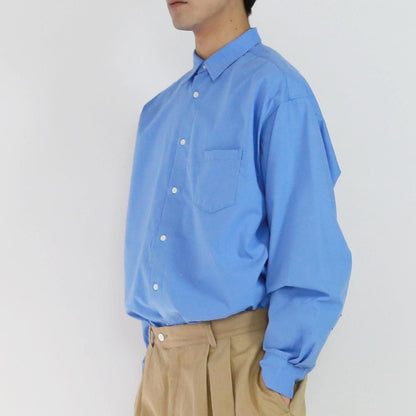 Charmant Shirts