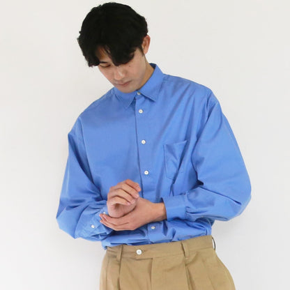 Charmant Shirts