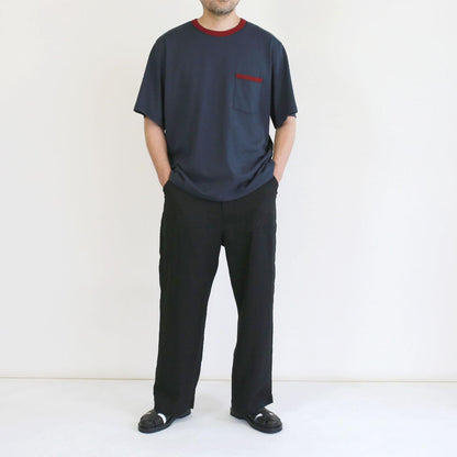 Toro Baker