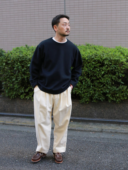 CAKE KNIT