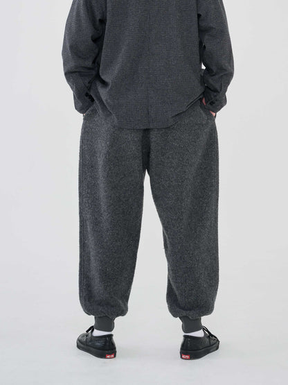 YO-YO Pants