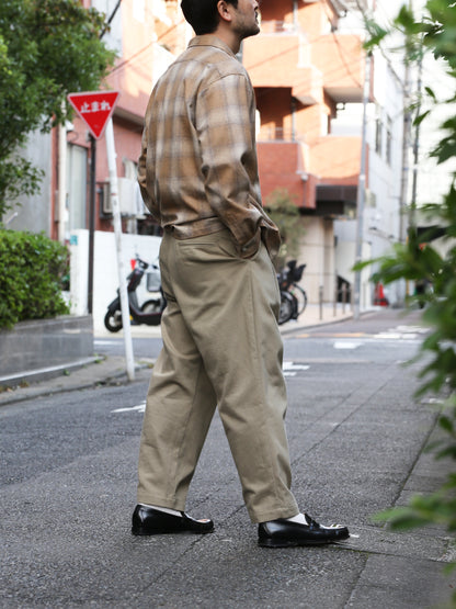 Pacer Pants