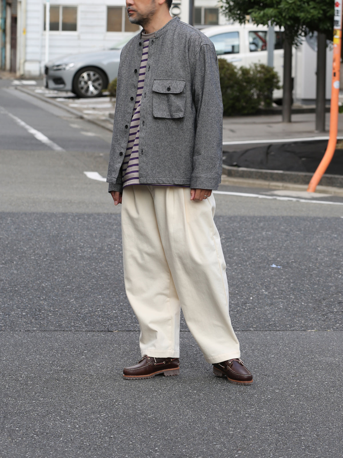 Pacer Pants