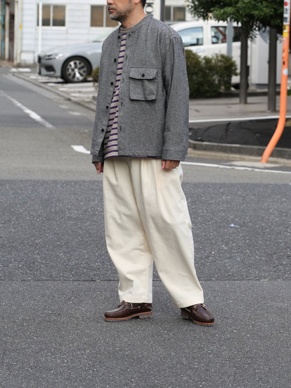 Pacer Pants